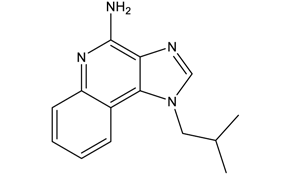 Imiquimod