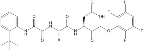 Emricasan