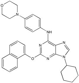 Purmorphamine