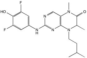 BI-D1870