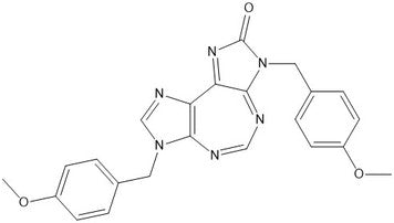 RK-33