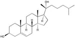 20(S)-Hydroxycholesterol