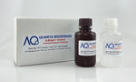 Q-Bright Endure Chemiluminescent Detection Kit - Q-Bright® Endure (62-0200-0700) chemiluminescent detection reagent