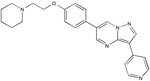 Dorsomorphin