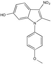 ID-8