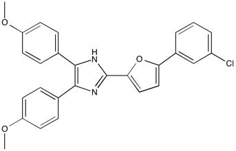 Neurodazine