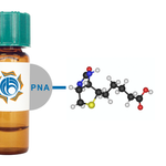 ABA (Agaricus bisporus) Mushroom lectin Alkaline Phosphatase conjugated