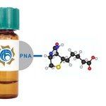 ABA (Agaricus bisporus) Mushroom lectin Biotinylated