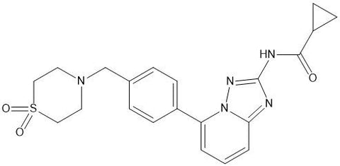 Filgotinib