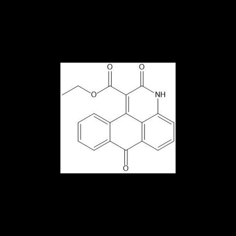 NQDI-1